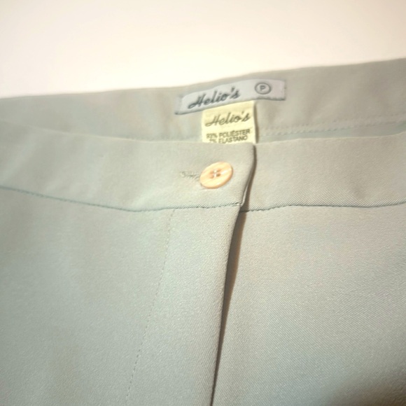 HELIOS - Picture 12 of 15